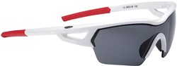 BBB BSG-36 Arriver Sport Cycling Glasses