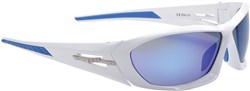 BBB BSG-37 - Rapid Sport Glasses