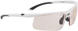 BBB BSG-39 - Winner PH Sport Glasses