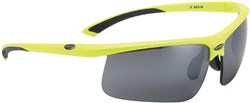 BBB BSG-39 - Winner Sport Glasses
