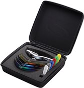 BBB BSG-43 - Select Giftbox Cycling Glasses
