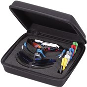 BBB BSG-45 - Adapt Sport Glasses Gift Box