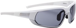 BBB BSG-45 Adapt Sport Glasses