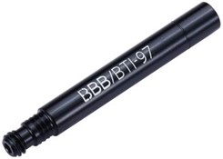 BBB BTI-97 Valve Extender