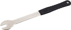 BBB BTL-10L - High Torque L Pedal Wrench