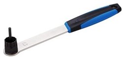 BBB BTL-12C - LockOut Campag Cassette Lockring Tool