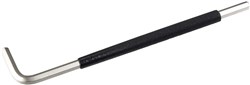 BBB BTL-13 - Hexagon Hex Key