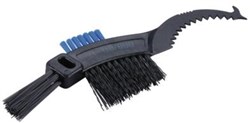 BBB BTL-17 Toothbrush Cassette Cleaner