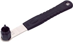 BBB BTL-33 - Bottom Fix BB Tool for Campag