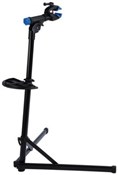 BBB BTL-36 - Profi Mount Bike Repair Stand