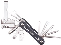 BBB BTL-41L - MaxiFold L Multi Tool