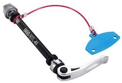 BBB BTL-49 - Fork Grip Fork Holder