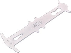 BBB BTL-51 Chain Checker