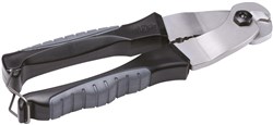 BBB BTL-54 - ProfiCut Cable Cutter