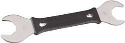 BBB BTL-56 Headfix Headset Wrench