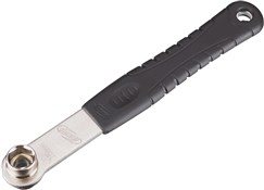 BBB BTL-57 BoxFix Wheel Wrench 14/15mm