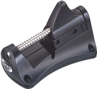 BBB BTL-70 - Hydrau Cut Hydraulic Cable Cutter