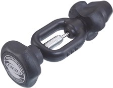 BBB BTL-72 - Needle Driver