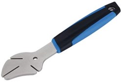 BBB BTL-74 Disc Straight