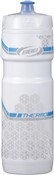 BBB BWB-51 - ThermoTank Water Bottle
