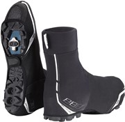 BBB BWS-01 - Race Proof Shoe Covers