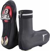 BBB BWS-19 RainFlex Shoe Covers AW16