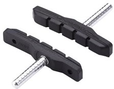 BBB CantiStop Brake Pads