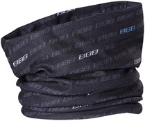 BBB ComfortNeck Scarf (Team Edition)