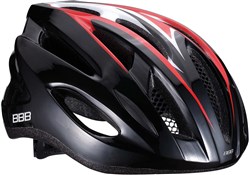 BBB Condor Cycling Helmet 2015