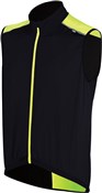 BBB CorsaVest Windvest