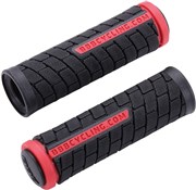 BBB DualGrip
