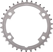 BBB ElevenGear S11 110BCD Chainring