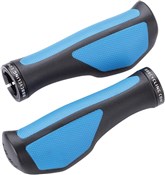 BBB ErgoFix Grips