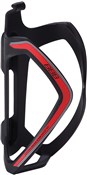 BBB FlexCage Bottle Cage