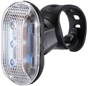 BBB Frontlaser 3 LED Front Light