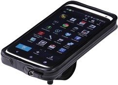 BBB Guardian Smart Phone Mount