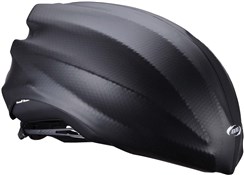 BBB HelmetShield Sillicone Helmet Cover