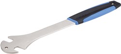 BBB Hi-Torque L Pedal Wrench
