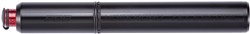 BBB HoseRoad Telecopic MiniPump