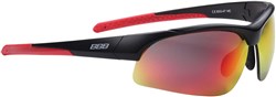 BBB Impress Sport Glasses