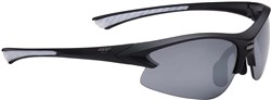 BBB Impulse Small Sport Glasses