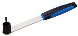 BBB Lockout Shimano Cassette Lockring Tool