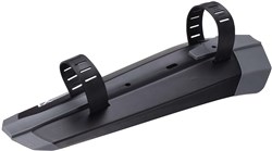 BBB MudCatcher XL MTB Front Fender