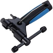 BBB Nautilus II Chain Rivet Tool
