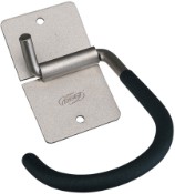 BBB Parking Hook Storage Hook