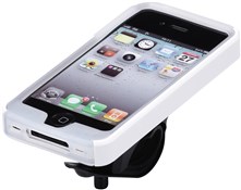 BBB Patron iPhone 4S Mount