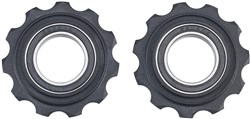 BBB RollerBoys Sram Jockey Wheels