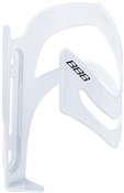 BBB SideCage Bottle Cage - Left Side