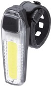BBB Signal Front Light