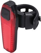 BBB Signal Rear Light